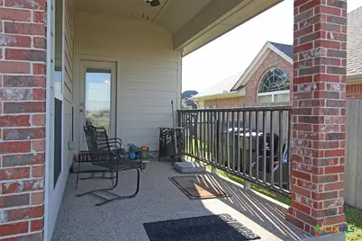 820 Copper Ridge Loop, Temple, TX 76502 - Photo 7
