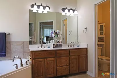 820 Copper Ridge Loop, Temple, TX 76502 - Photo 25