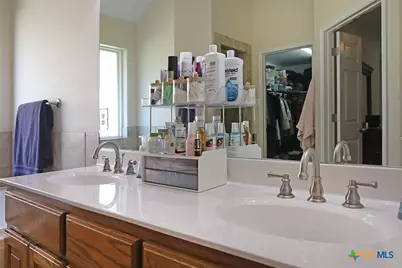 820 Copper Ridge Loop, Temple, TX 76502 - Photo 27