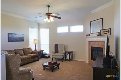 820 Copper Ridge Loop, Temple, TX 76502 - Photo 17