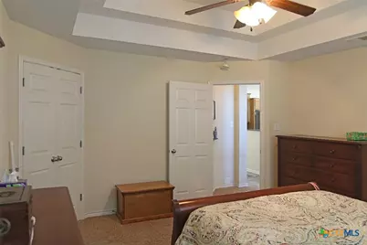 820 Copper Ridge Loop, Temple, TX 76502 - Photo 23
