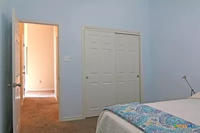 820 Copper Ridge Loop, Temple, TX 76502 - Photo 37
