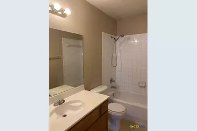 3404 Barcelona Drive #B, Killeen, TX 76542 - Photo 7