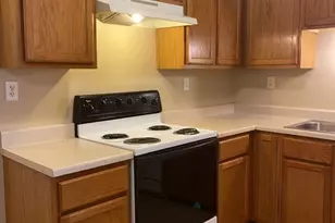 3404 Barcelona Dr, Killeen, TX 76542 - Photo 3