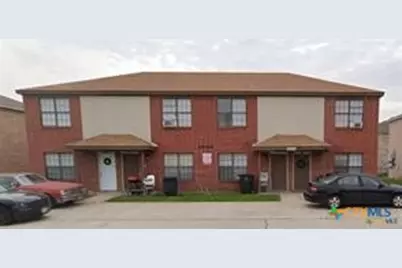 3404 Barcelona Drive #B, Killeen, TX 76542 - Photo 1