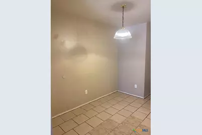 3404 Barcelona Drive #B, Killeen, TX 76542 - Photo 5