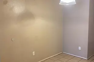 3404 Barcelona Dr, Killeen, TX 76542 - Photo 5