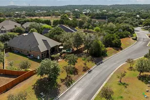 662 Waratah Ave, New Braunfels, TX 78132 - Photo 33