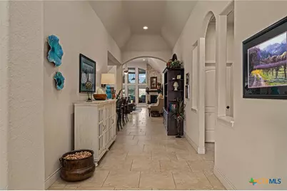 662 Waratah Avenue, New Braunfels, TX 78132 - Photo 9