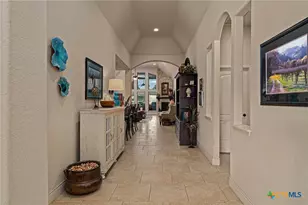662 Waratah Ave, New Braunfels, TX 78132 - Photo 9