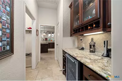 662 Waratah Avenue, New Braunfels, TX 78132 - Photo 21