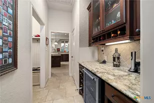 662 Waratah Ave, New Braunfels, TX 78132 - Photo 21