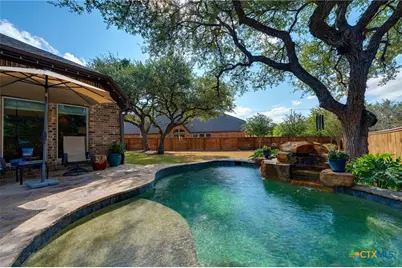 662 Waratah Avenue, New Braunfels, TX 78132 - Photo 37