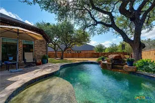662 Waratah Ave, New Braunfels, TX 78132 - Photo 37