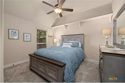 662 Waratah Avenue, New Braunfels, TX 78132 - Photo 31