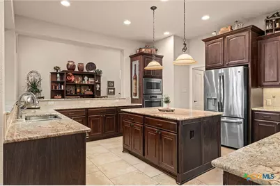 662 Waratah Avenue, New Braunfels, TX 78132 - Photo 15