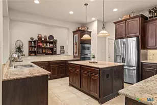 662 Waratah Ave, New Braunfels, TX 78132 - Photo 15