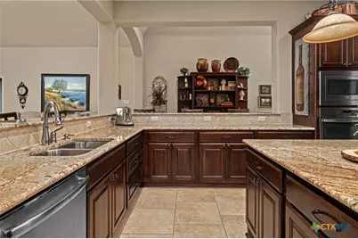 662 Waratah Avenue, New Braunfels, TX 78132 - Photo 17