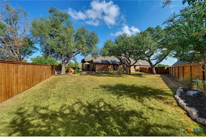 662 Waratah Avenue, New Braunfels, TX 78132 - Photo 41