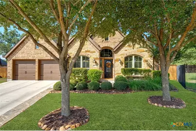 662 Waratah Avenue, New Braunfels, TX 78132 - Photo 3