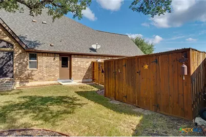 662 Waratah Avenue, New Braunfels, TX 78132 - Photo 47