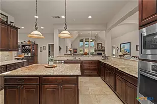 662 Waratah Ave, New Braunfels, TX 78132 - Photo 19