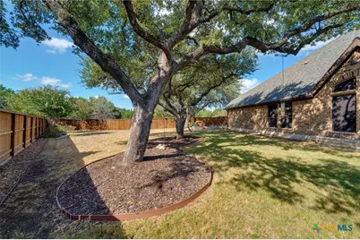 662 Waratah Avenue, New Braunfels, TX 78132 - Photo 43