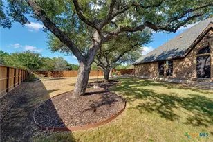 662 Waratah Ave, New Braunfels, TX 78132 - Photo 43