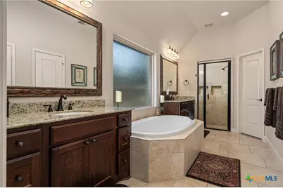 662 Waratah Avenue, New Braunfels, TX 78132 - Photo 25