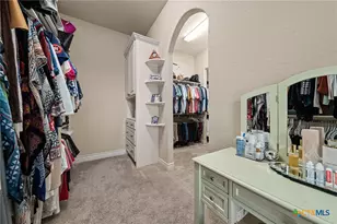 662 Waratah Ave, New Braunfels, TX 78132 - Photo 27