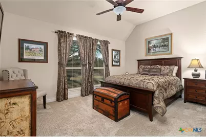 662 Waratah Avenue, New Braunfels, TX 78132 - Photo 29