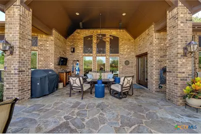 662 Waratah Avenue, New Braunfels, TX 78132 - Photo 35