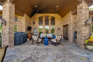 662 Waratah Ave, New Braunfels, TX 78132 - Photo 35