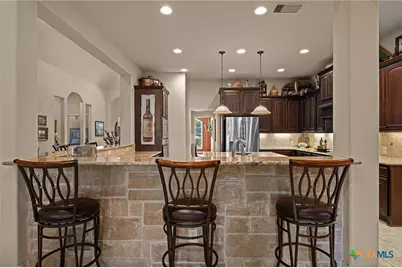662 Waratah Avenue, New Braunfels, TX 78132 - Photo 13