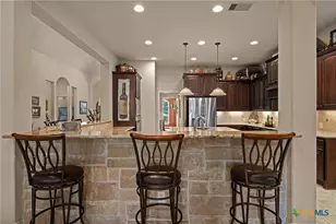 662 Waratah Ave, New Braunfels, TX 78132 - Photo 13