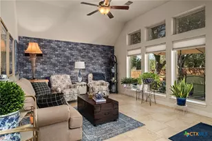 662 Waratah Ave, New Braunfels, TX 78132 - Photo 23