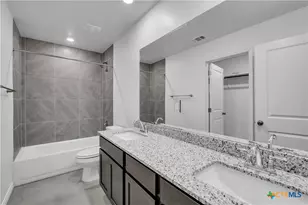 623 Pacific Crest Trl, Copperas Cove, TX 76522 - Photo 9