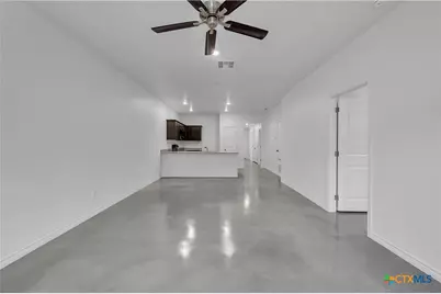 623 Pacific Crest Trail, Copperas Cove, TX 76522 - Photo 5