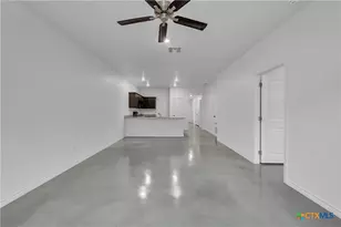 623 Pacific Crest Trl, Copperas Cove, TX 76522 - Photo 5