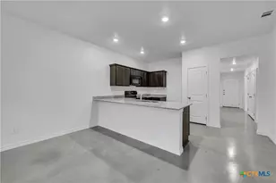 623 Pacific Crest Trl, Copperas Cove, TX 76522 - Photo 7