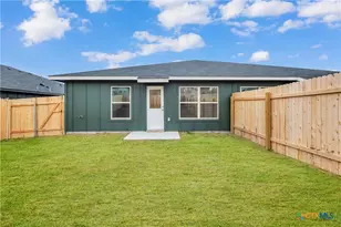 623 Pacific Crest Trl, Copperas Cove, TX 76522 - Photo 13