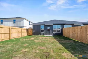 619 Pacific Crest Trl, Copperas Cove, TX 76522 - Photo 17
