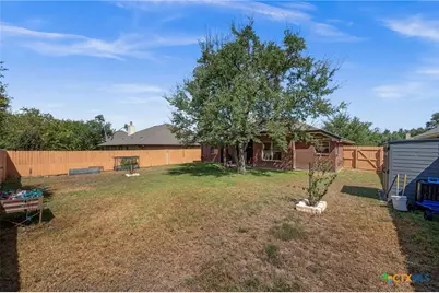 3315 Ten Bits Drive, Belton, TX 76513 - Photo 33
