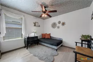 3315 Ten Bits Dr, Belton, TX 76513 - Photo 25