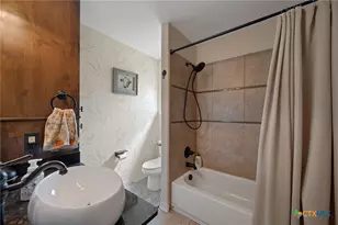 3315 Ten Bits Dr, Belton, TX 76513 - Photo 27