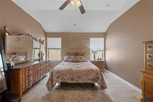 3315 Ten Bits Dr, Belton, TX 76513 - Photo 19
