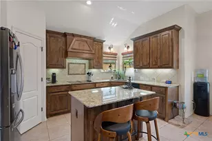 3315 Ten Bits Dr, Belton, TX 76513 - Photo 11