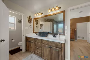 3315 Ten Bits Dr, Belton, TX 76513 - Photo 21