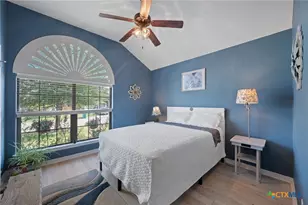 3315 Ten Bits Dr, Belton, TX 76513 - Photo 29