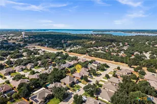3315 Ten Bits Dr, Belton, TX 76513 - Photo 39